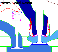 Animation-of-Dual-Pressure-Intake-Compressor_thumbnai