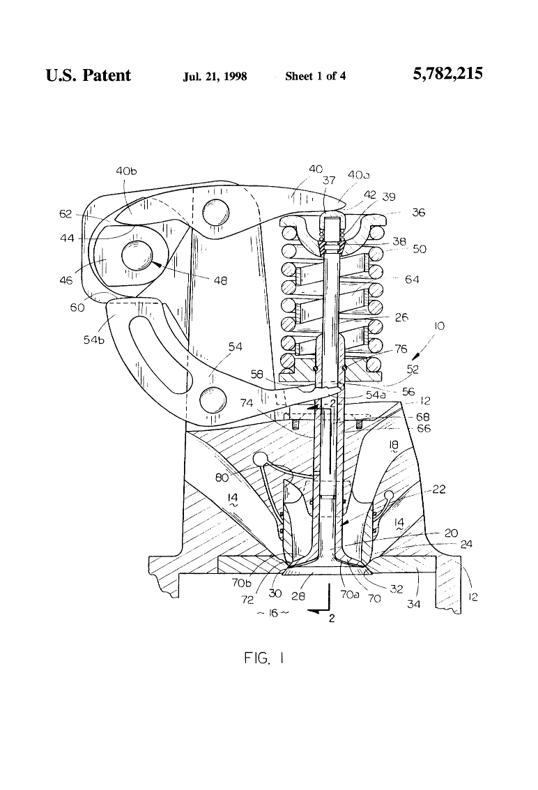 page 2 of patent