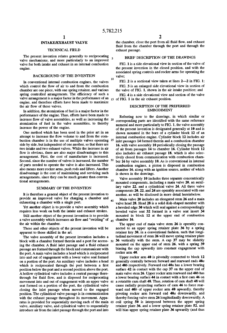 page 6 of patent
