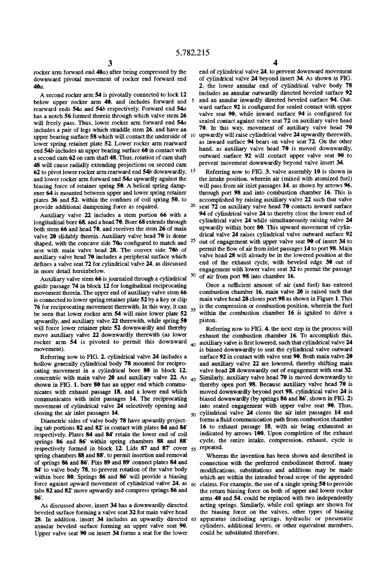 page 7 of patent